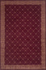 Safavieh Nepalese NP335 Assorted Area Rug