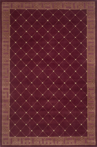 Safavieh Nepalese NP335 Assorted Area Rug