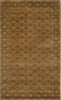 Safavieh Nepalese NP341 Assorted Area Rug