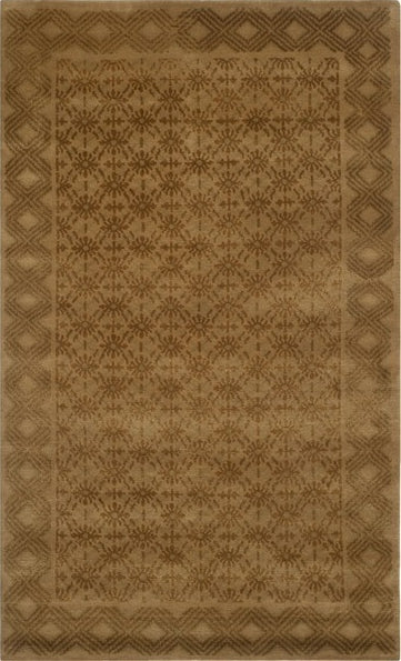 Safavieh Nepalese NP341 Assorted Area Rug