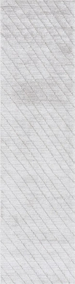 Safavieh Neptune NPE850 Light Grey / Area Rug