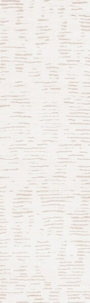 Safavieh Neptune NPE852 Ivory / Beige Area Rug