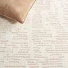 Safavieh Neptune NPE852 Ivory / Beige Area Rug