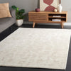 Safavieh Neptune NPE852 Ivory / Beige Area Rug Room Scene Feature