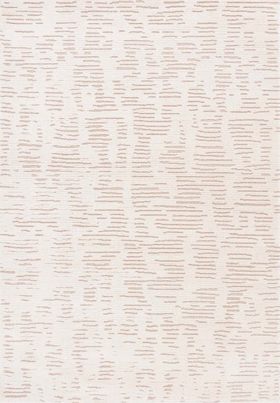 Safavieh Neptune NPE852 Ivory / Beige Area Rug