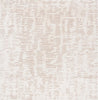 Safavieh Neptune NPE852 Ivory / Beige Area Rug