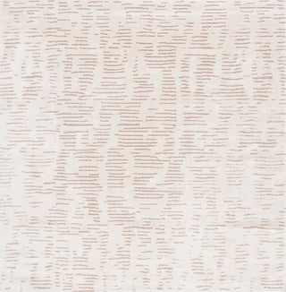 Safavieh Neptune NPE852 Ivory / Beige Area Rug