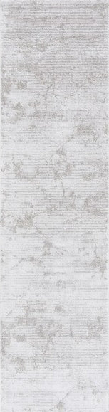 Safavieh Neptune NPE854 Light Grey / Area Rug