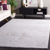 Safavieh Neptune NPE854 Light Grey / Area Rug