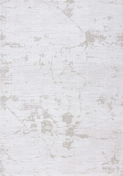 Safavieh Neptune NPE854 Light Grey / Area Rug