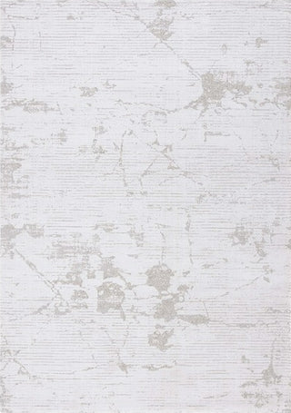 Safavieh Neptune NPE854 Light Grey / Area Rug