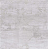 Safavieh Neptune NPE854 Light Grey / Area Rug