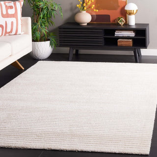 Safavieh Neptune NPE856 Ivory / Beige Area Rug Room Scene Feature