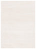 Safavieh Neptune NPE856 Ivory / Beige Area Rug