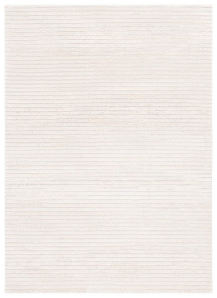 Safavieh Neptune NPE856 Ivory / Beige Area Rug