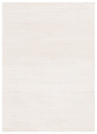 Safavieh Neptune NPE856 Ivory / Beige Area Rug