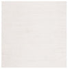 Safavieh Neptune NPE856 Ivory / Beige Area Rug