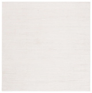 Safavieh Neptune NPE856 Ivory / Beige Area Rug