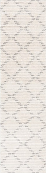 Safavieh Neptune NPE858 Ivory / Grey Area Rug