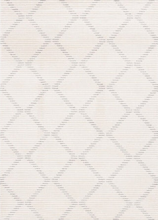 Safavieh Neptune NPE858 Ivory / Grey Area Rug