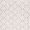 Safavieh Neptune NPE858 Ivory / Grey Area Rug