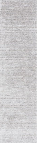 Safavieh Neptune NPE860 Light Grey / Area Rug