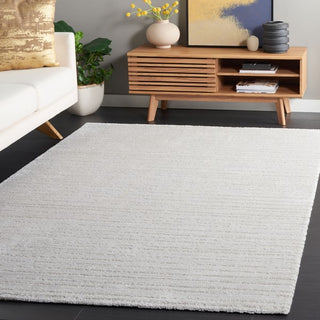 Safavieh Neptune NPE860 Light Grey / Area Rug