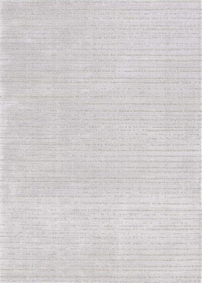 Safavieh Neptune NPE860 Light Grey / Area Rug