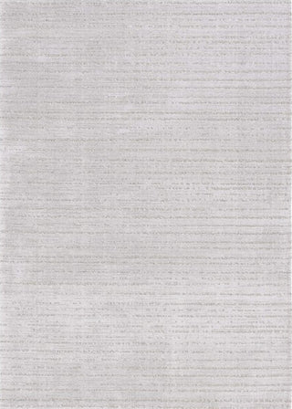 Safavieh Neptune NPE860 Light Grey / Area Rug