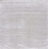 Safavieh Neptune NPE860 Light Grey / Area Rug