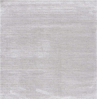 Safavieh Neptune NPE860 Light Grey / Area Rug