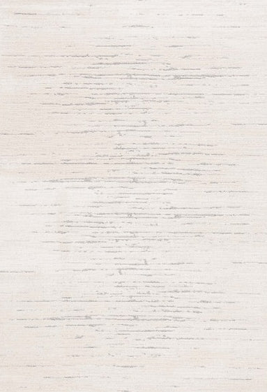 Safavieh Neptune NPE862 Ivory / Grey Area Rug