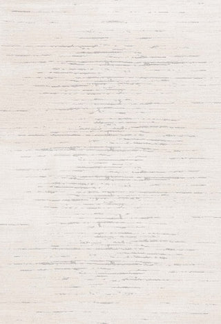 Safavieh Neptune NPE862 Ivory / Grey Area Rug