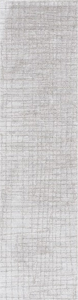 Safavieh Neptune NPE864 Light Grey / Area Rug