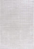 Safavieh Neptune NPE864 Light Grey / Area Rug