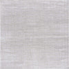 Safavieh Neptune NPE864 Light Grey / Area Rug