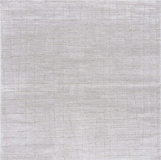 Safavieh Neptune NPE864 Light Grey / Area Rug