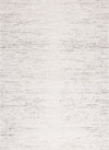 Safavieh Northport NTP422A Ivory / Charcoal Area Rug main image