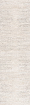 Safavieh Northport NTP422B Ivory / Grey Area Rug Runner