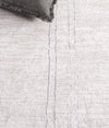 Safavieh Northport NTP424A Ivory / Grey Area Rug Detail