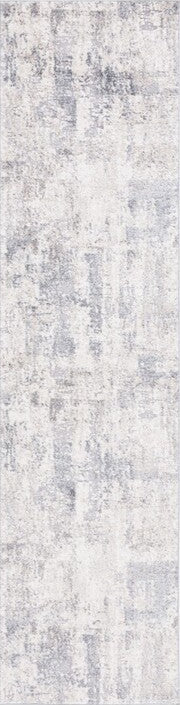 Safavieh Opal OAL414 Ivory / Grey Area Rug