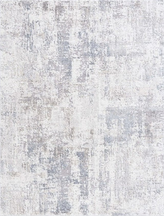 Safavieh Opal OAL414 Ivory / Grey Area Rug