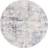 Safavieh Opal OAL414 Ivory / Grey Area Rug