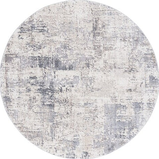 Safavieh Opal OAL414 Ivory / Grey Area Rug