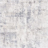 Safavieh Opal OAL414 Ivory / Grey Area Rug