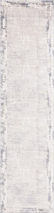 Safavieh Opal OAL416 Ivory / Grey Area Rug