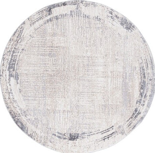 Safavieh Opal OAL416 Ivory / Grey Area Rug