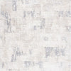 Safavieh Opal OAL418 Ivory / Grey Area Rug