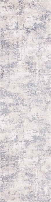 Safavieh Opal OAL422 Grey / Beige Area Rug