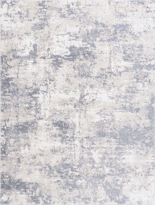 Safavieh Opal OAL422 Grey / Beige Area Rug